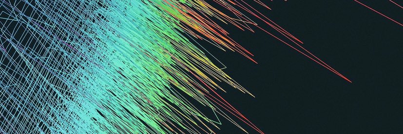 Codie_Landers's profile banner image