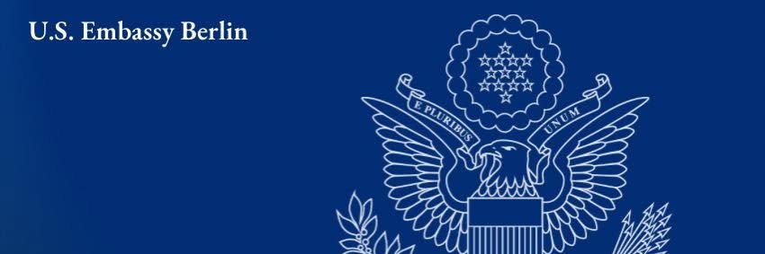usbotschaft's profile banner image