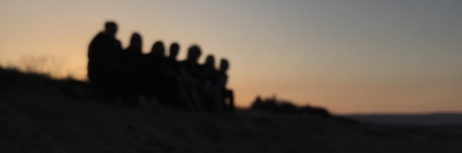 TroyScheuble's profile banner image