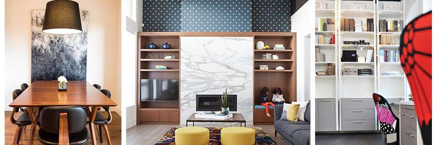 WeMakInteriors's profile banner image