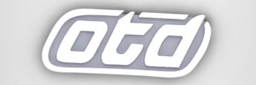 OFFTHEDRIBBLE_5's profile banner image