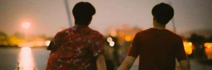 __eLuv's profile banner image