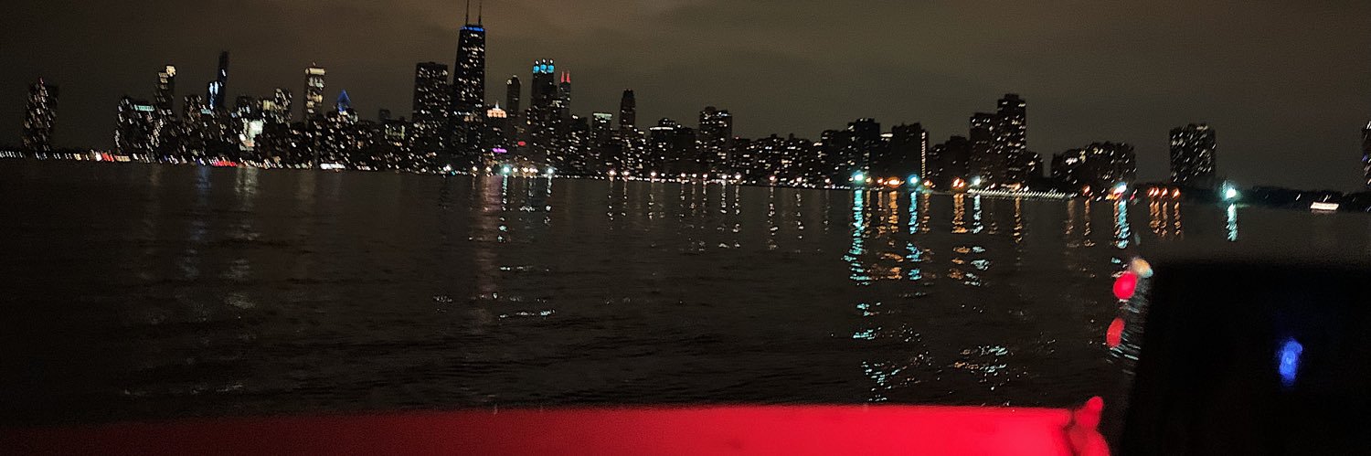 MarkThibault1's profile banner image