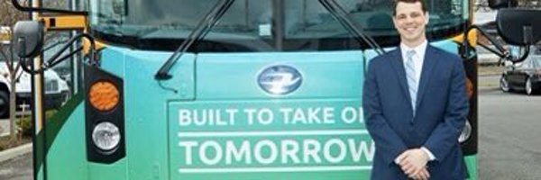 BirdBusSales Profile Banner