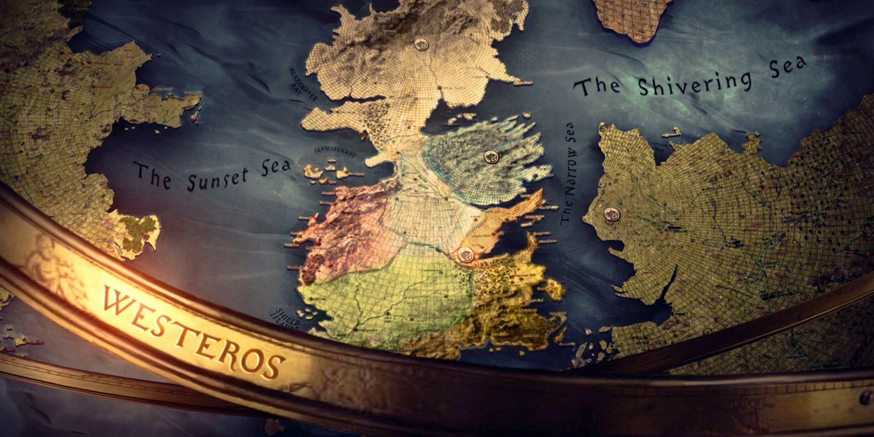 helmelientje's profile banner image