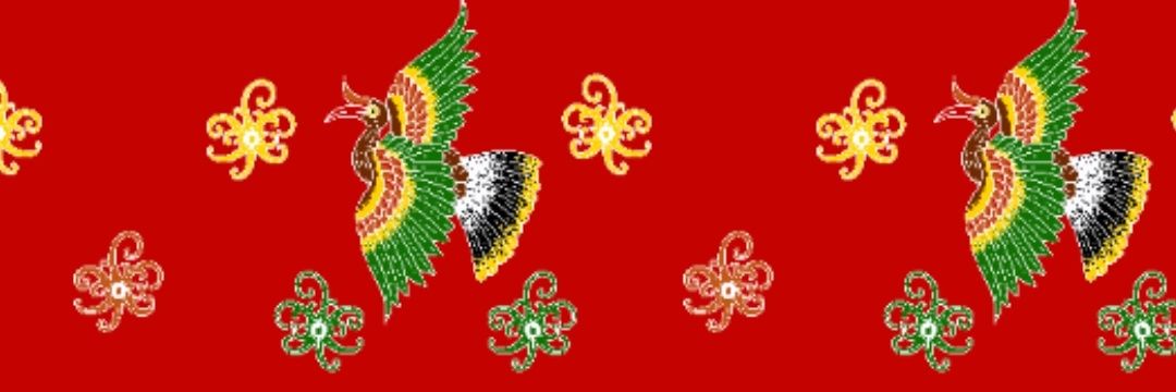 🔻Eko Adi Prasetyo 🇮🇩🇵🇸 banner