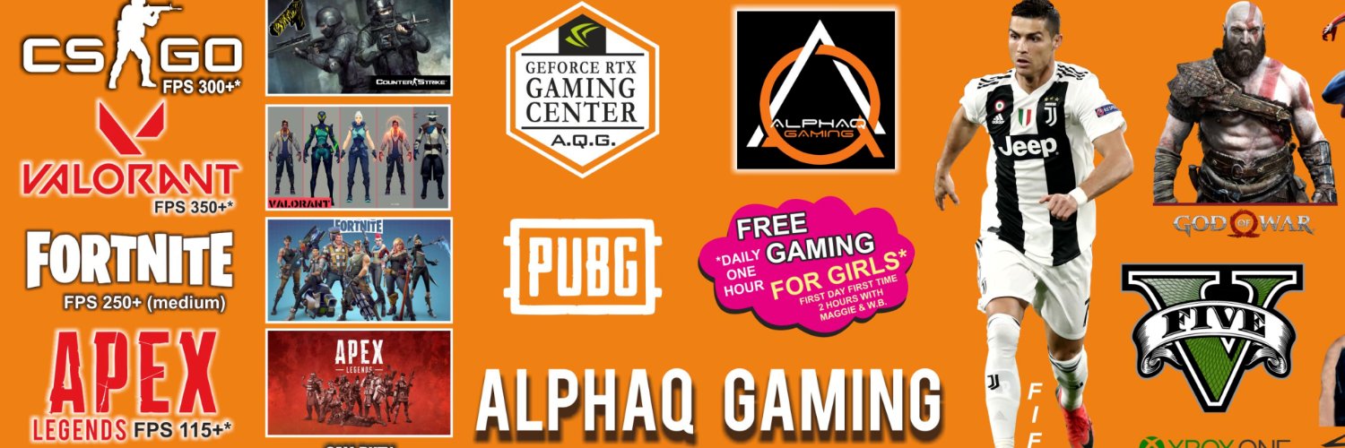 nvidiaicafeindr's profile banner image