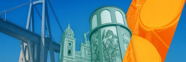 NoticiasdelaCol Profile Banner