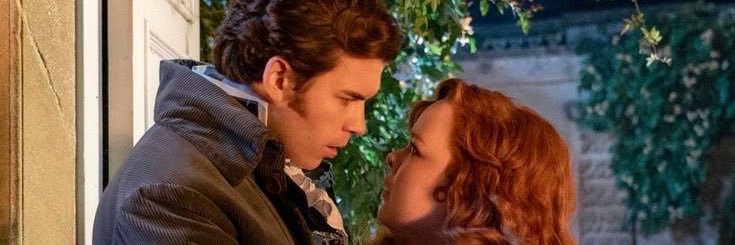 she_ranch's profile banner image