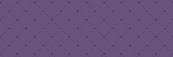 marini_jang Profile Banner