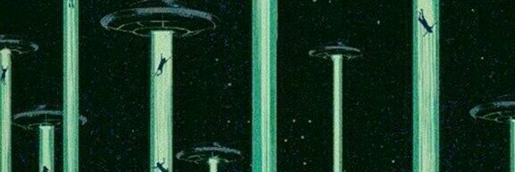 azureenlah's profile banner image