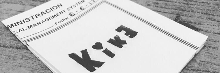 KicksGK's profile banner image