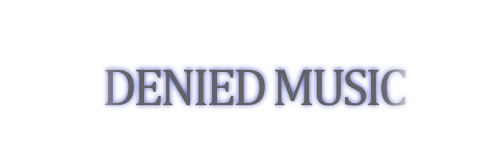 _danielallen_'s profile banner image