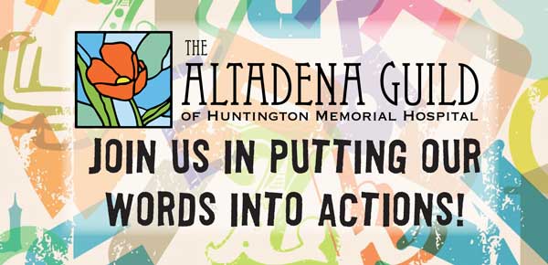 AltadenaGuild's profile banner image
