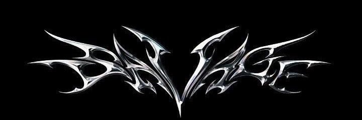00000yyvv's profile banner image