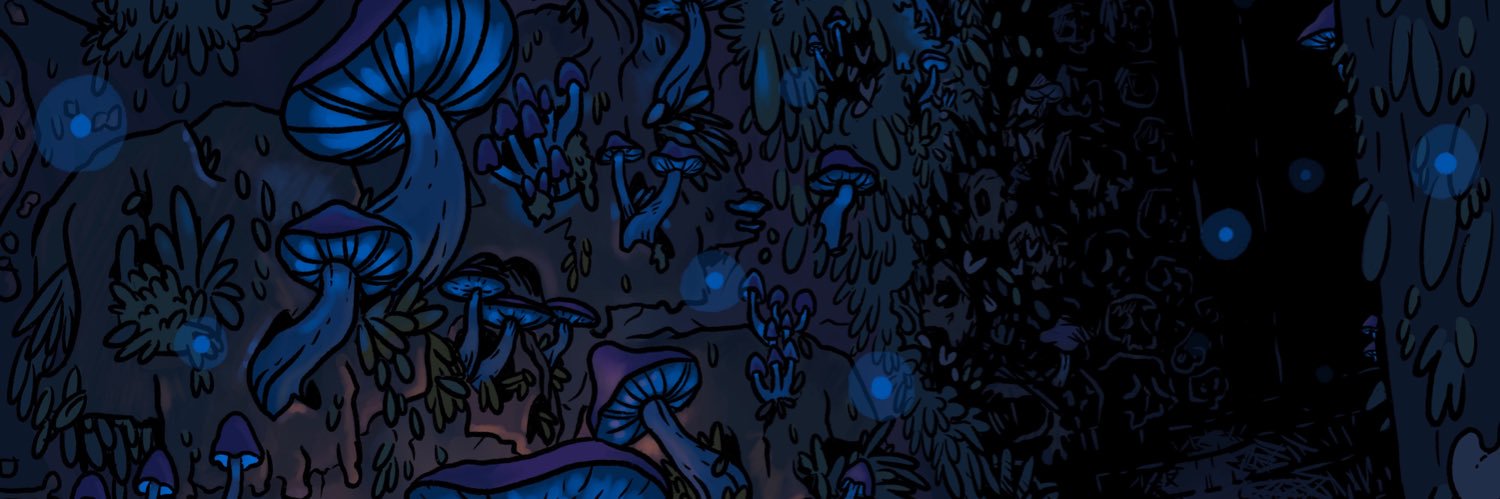 itastepaint's profile banner image
