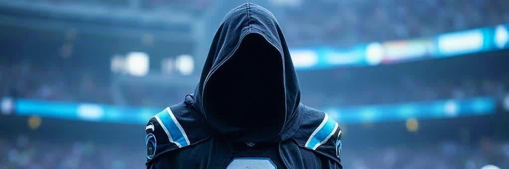 HunterWilsonn's profile banner image