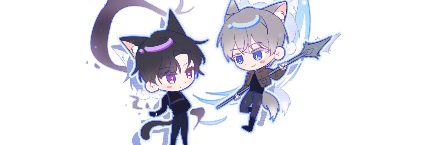 CHae1_Van's profile banner image