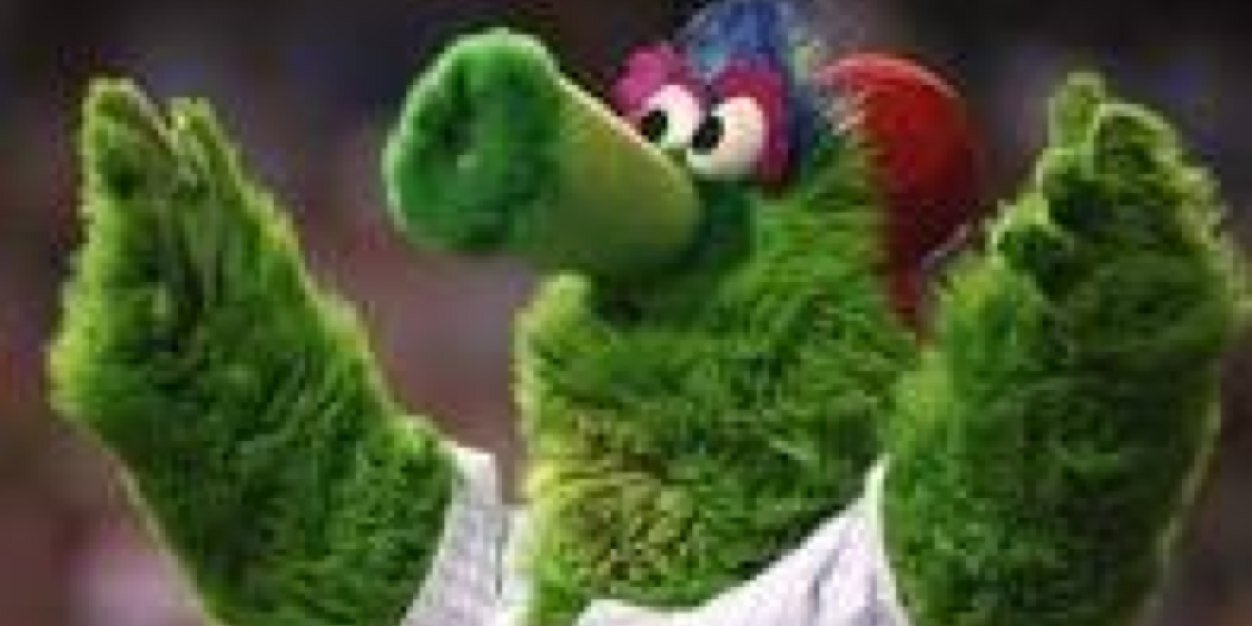 PhilliesFanbase's profile banner image