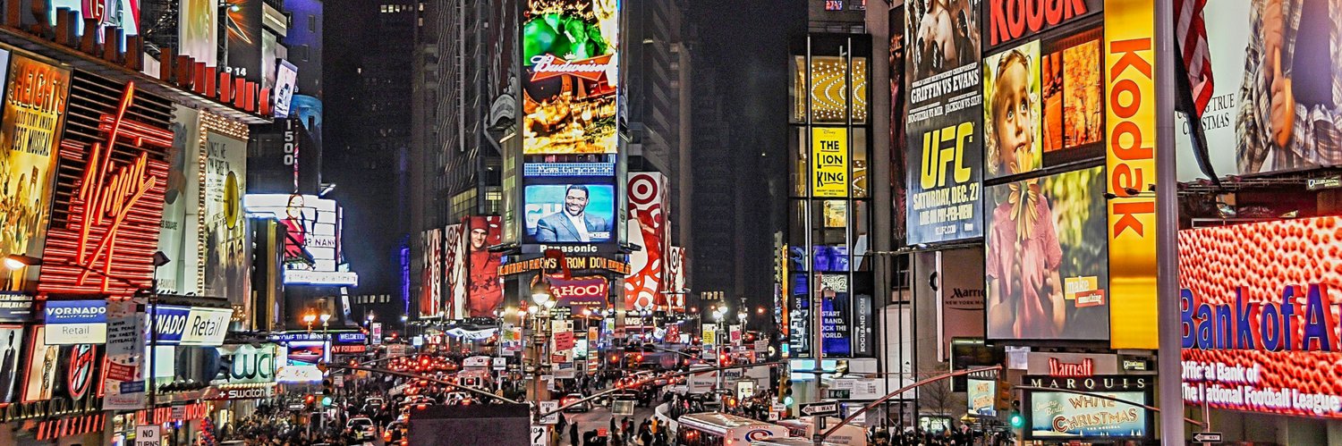 Anthony Saez banner