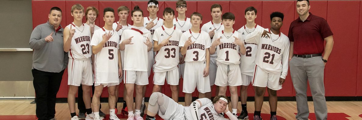 patsaunders3's profile banner image