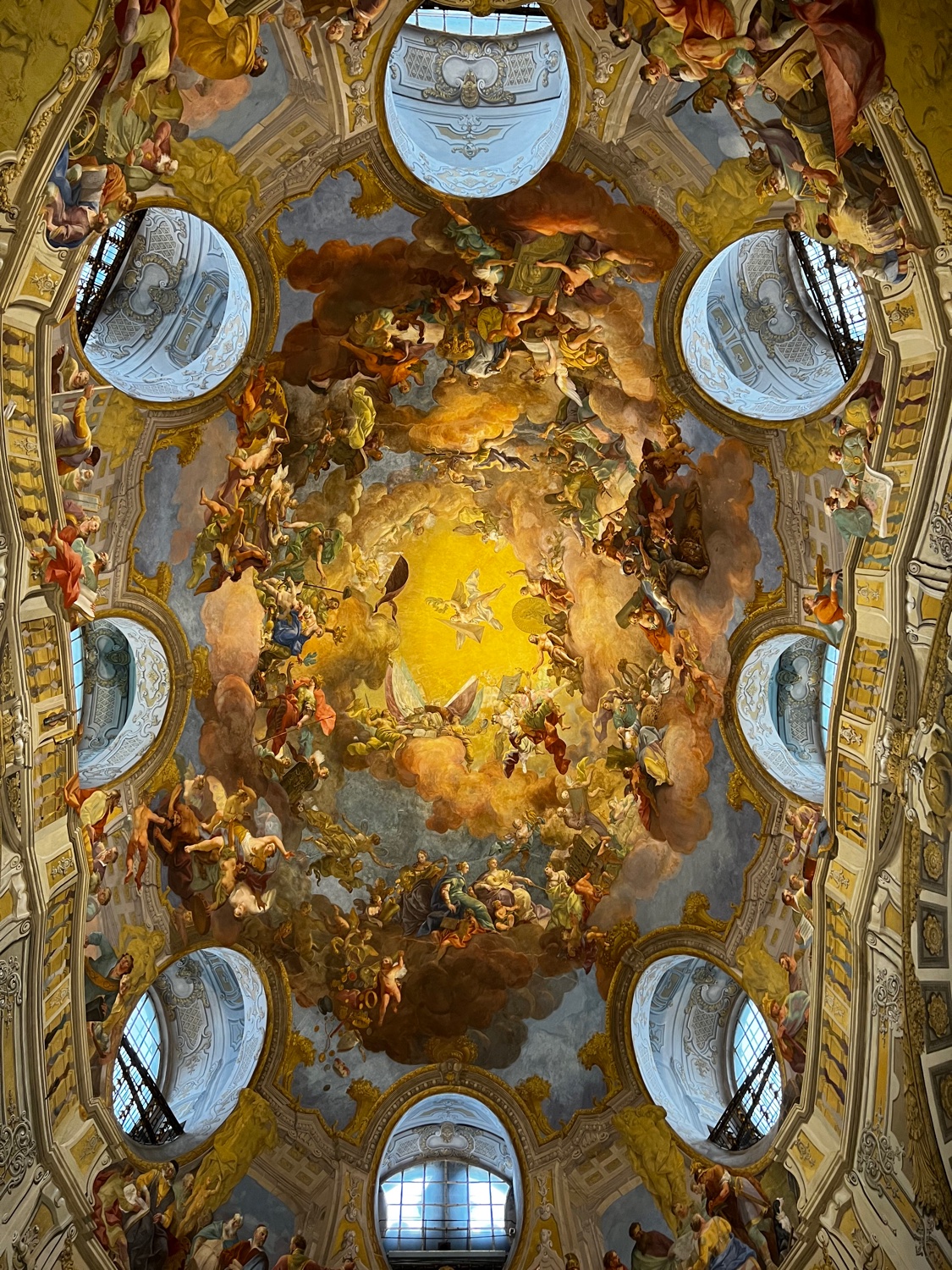 Siddhartha Singh banner