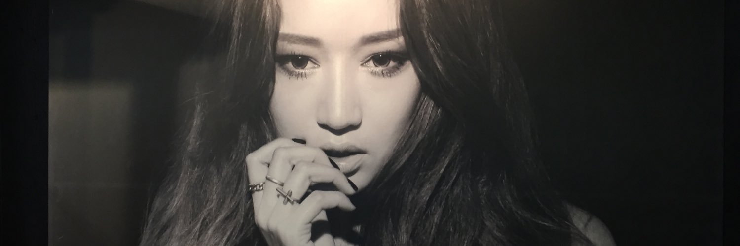 nanababy41's profile banner image