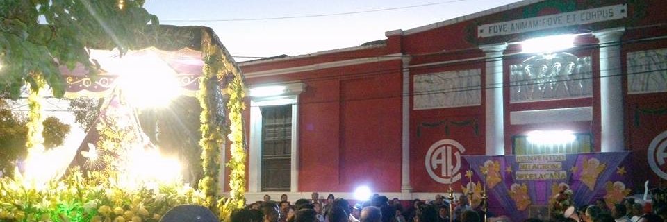 neiserperez's profile banner image