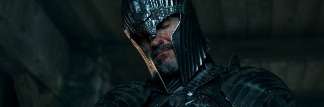Omegamightbe's profile banner image