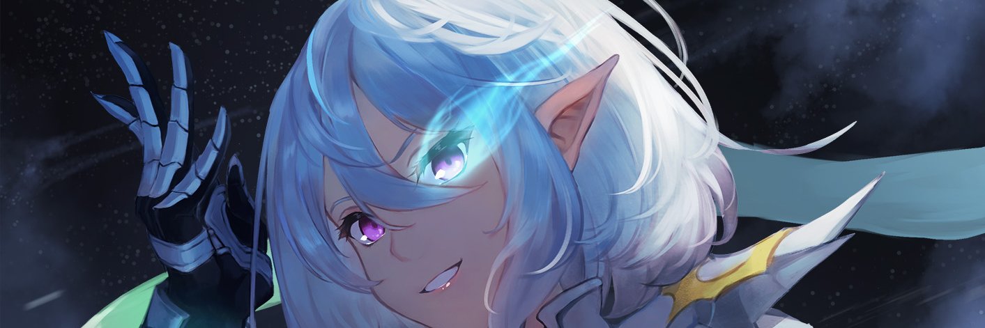 sky_minesky's profile banner image