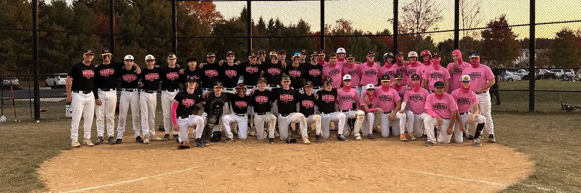 Thomas Spratt banner