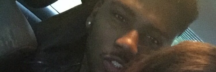 DeluveaWorld's profile banner image