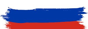 lediazec's profile banner image