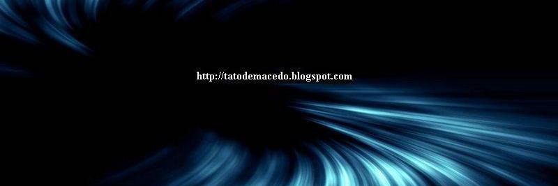 BlogDoTato67's profile banner image