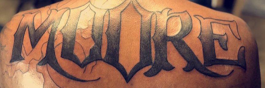 DaBunnyKing's profile banner image