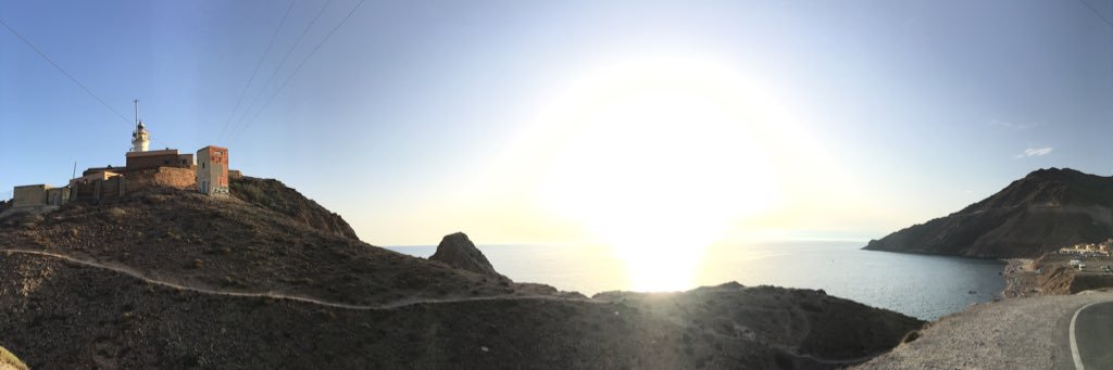 neosierras's profile banner image