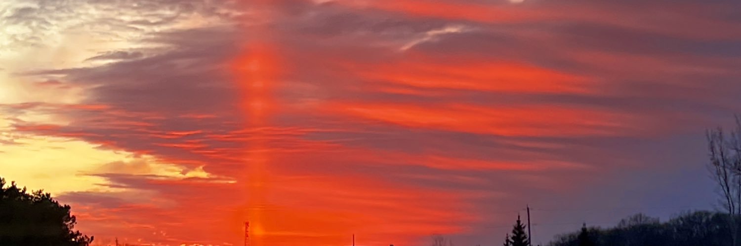 TheNamesThomas6's profile banner image