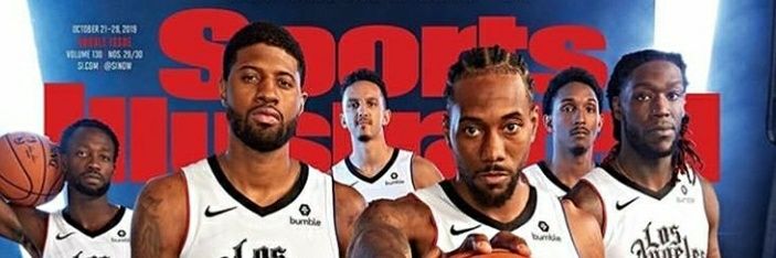 csivegas77's profile banner image