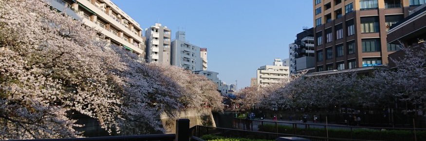 りょう banner