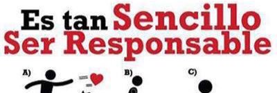 Pata perruna 🐾🐾 banner