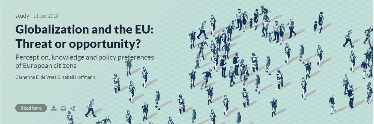 Isabell Hoffmann banner