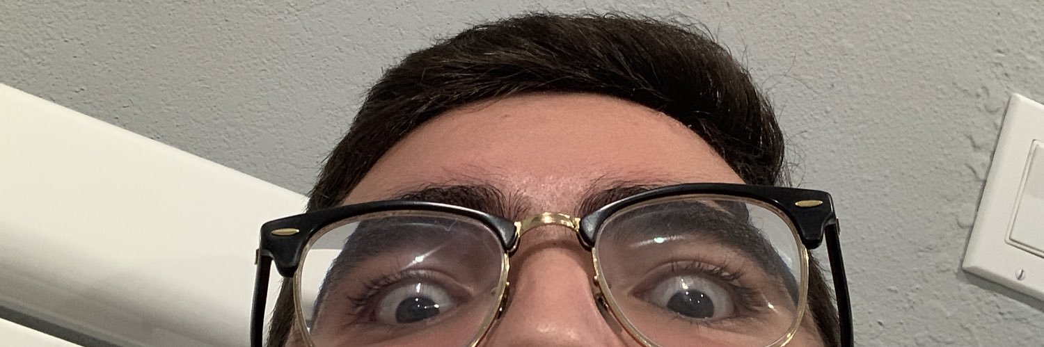 ccyn14's profile banner image