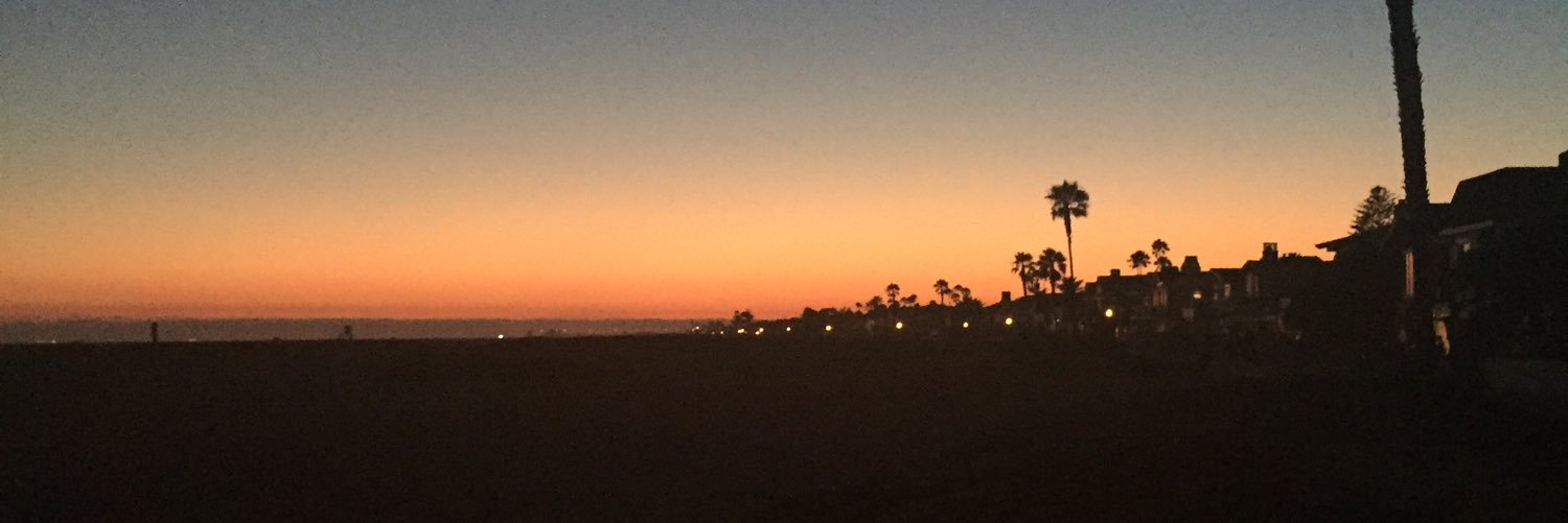 Brandtlin_'s profile banner image