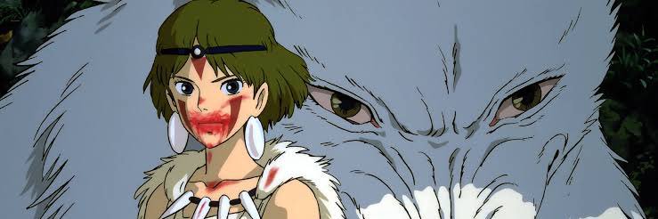 Mariana França banner