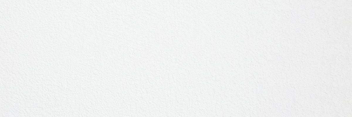 AdarshMoily's profile banner image