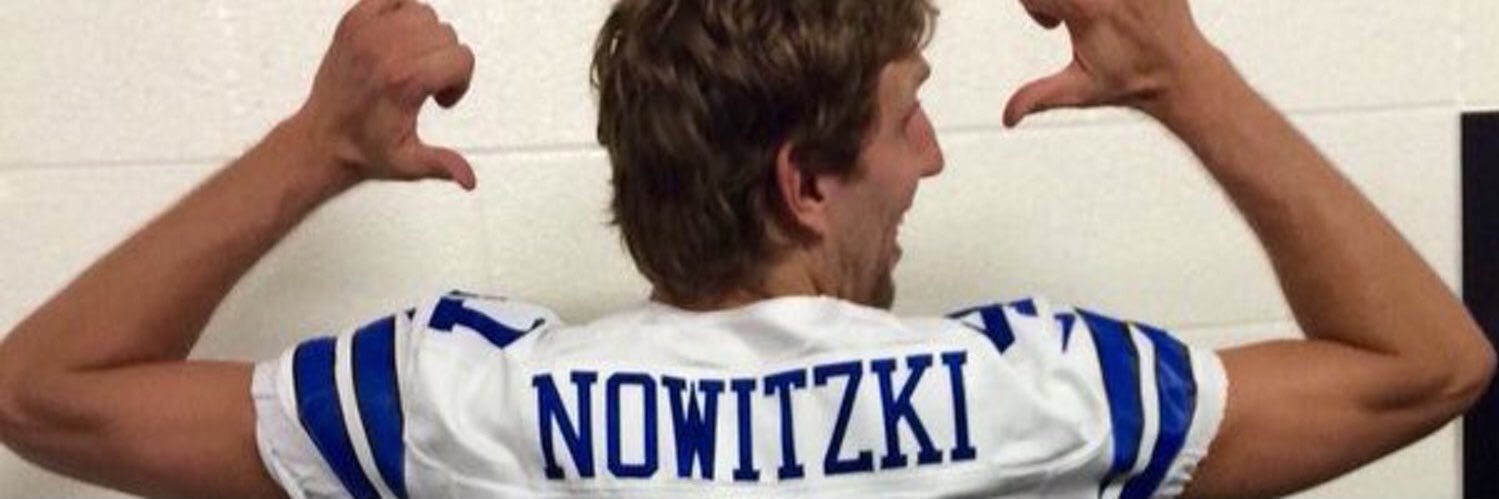 davwright23's profile banner image