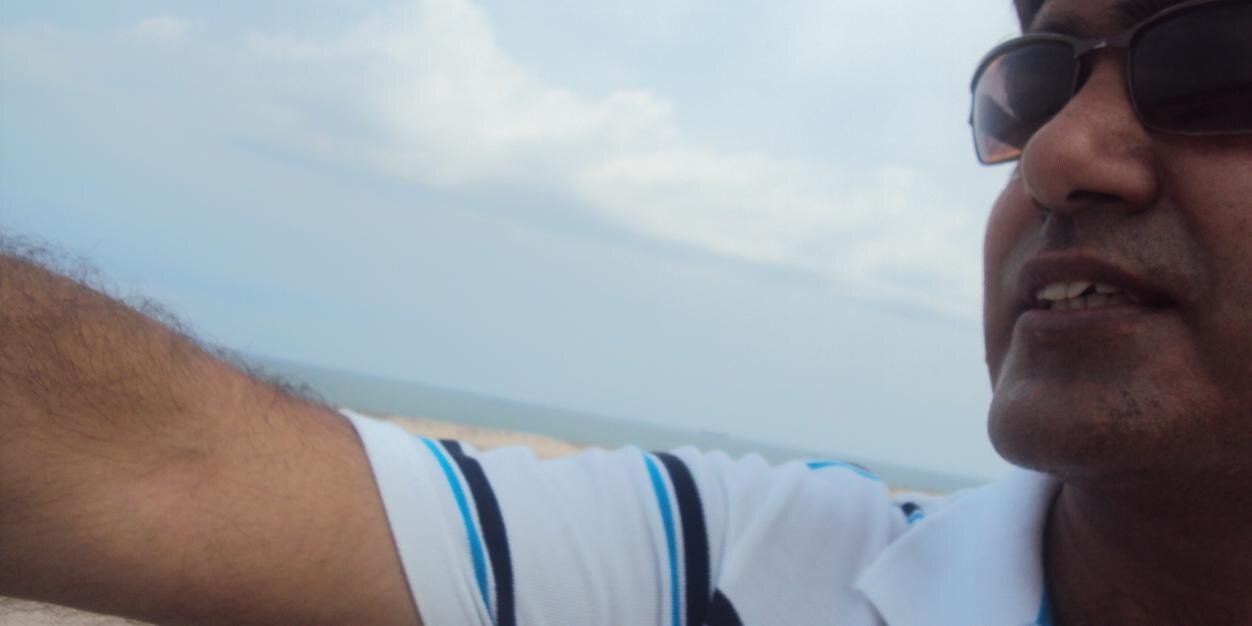ManojFbd's profile banner image