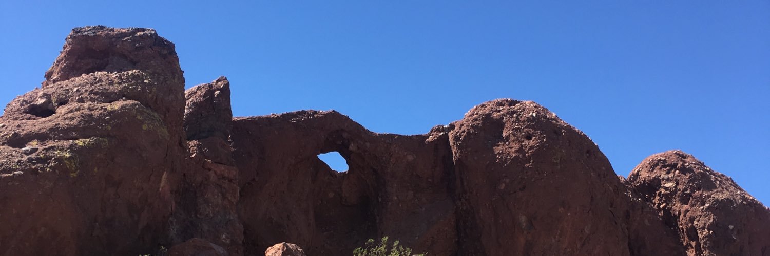 Blake_Kolons36's profile banner image
