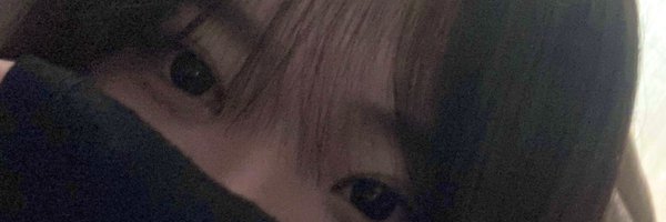 tjdcskgml's profile banner image