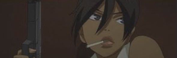 arrithesaint's profile banner image